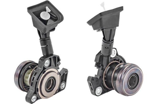 Valeo Κεντρ. Ρουλεμάν συμπλ., Συμπλέκτης - 810120