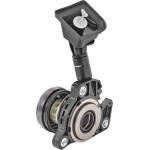 Valeo Κεντρ. Ρουλεμάν συμπλ., Συμπλέκτης - 810120