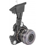 Valeo Κεντρ. Ρουλεμάν συμπλ., Συμπλέκτης - 810120