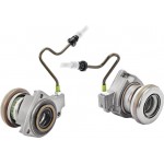 Valeo Κεντρ. Ρουλεμάν συμπλ., Συμπλέκτης - 810121