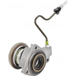 Valeo Κεντρ. Ρουλεμάν συμπλ., Συμπλέκτης - 810121