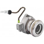 Valeo Κεντρ. Ρουλεμάν συμπλ., Συμπλέκτης - 810121