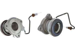 Valeo Κεντρ. Ρουλεμάν συμπλ., Συμπλέκτης - 810205