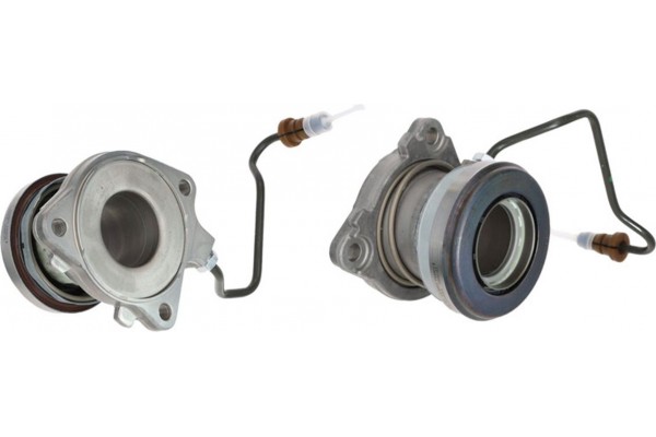 Valeo Κεντρ. Ρουλεμάν συμπλ., Συμπλέκτης - 810205