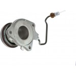 Valeo Κεντρ. Ρουλεμάν συμπλ., Συμπλέκτης - 810205