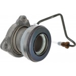 Valeo Κεντρ. Ρουλεμάν συμπλ., Συμπλέκτης - 810205