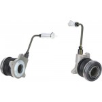 Valeo Κεντρ. Ρουλεμάν συμπλ., Συμπλέκτης - 810209