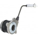 Valeo Κεντρ. Ρουλεμάν συμπλ., Συμπλέκτης - 810209