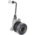 Valeo Κεντρ. Ρουλεμάν συμπλ., Συμπλέκτης - 810209