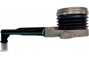 Valeo Κεντρ. Ρουλεμάν συμπλ., Συμπλέκτης - 810213