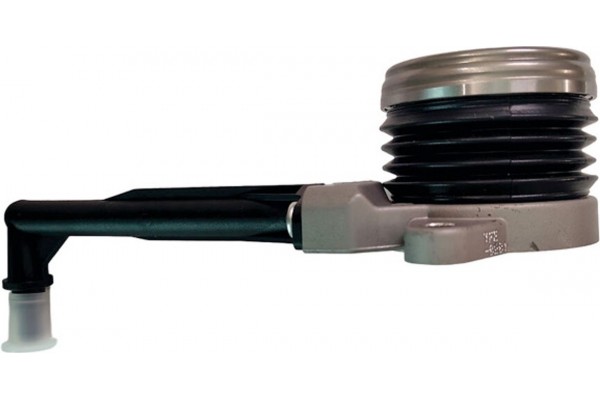 Valeo Κεντρ. Ρουλεμάν συμπλ., Συμπλέκτης - 810213