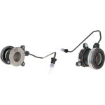 Valeo Κεντρ. Ρουλεμάν συμπλ., Συμπλέκτης - 875034