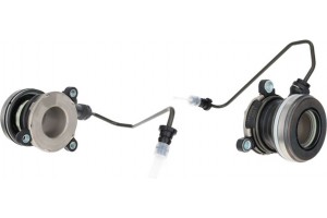 Valeo Κεντρ. Ρουλεμάν συμπλ., Συμπλέκτης - 875034