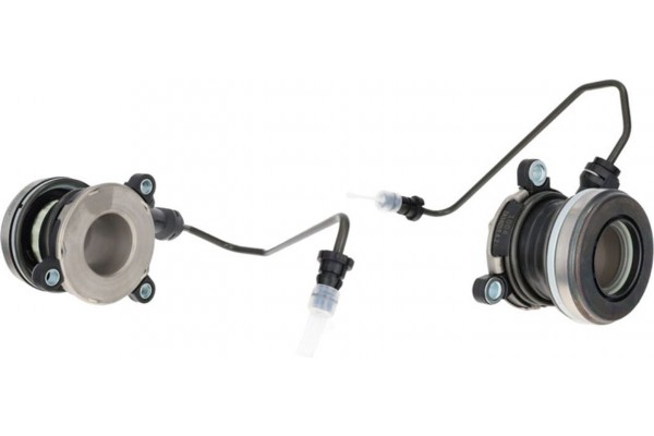 Valeo Κεντρ. Ρουλεμάν συμπλ., Συμπλέκτης - 875034