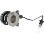 Valeo Κεντρ. Ρουλεμάν συμπλ., Συμπλέκτης - 875034