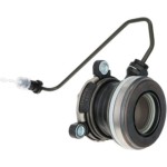 Valeo Κεντρ. Ρουλεμάν συμπλ., Συμπλέκτης - 875034