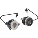 Valeo Κεντρ. Ρουλεμάν συμπλ., Συμπλέκτης - 875035