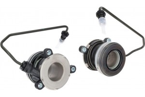 Valeo Κεντρ. Ρουλεμάν συμπλ., Συμπλέκτης - 875035