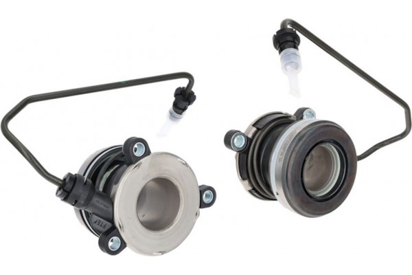 Valeo Κεντρ. Ρουλεμάν συμπλ., Συμπλέκτης - 875035