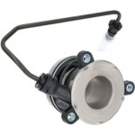 Valeo Κεντρ. Ρουλεμάν συμπλ., Συμπλέκτης - 875035