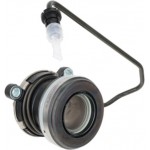 Valeo Κεντρ. Ρουλεμάν συμπλ., Συμπλέκτης - 875035