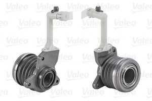 Valeo Κεντρ. Ρουλεμάν συμπλ., Συμπλέκτης - 804506