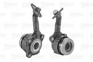 Valeo Κεντρ. Ρουλεμάν συμπλ., Συμπλέκτης - 804573