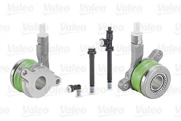 Valeo Κεντρ. Ρουλεμάν συμπλ., Συμπλέκτης - 810067