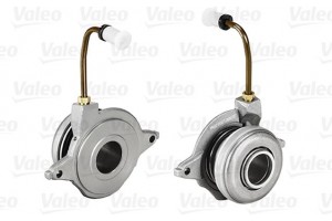 Valeo Κεντρ. Ρουλεμάν συμπλ., Συμπλέκτης - 810071