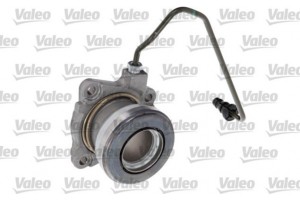 Valeo Κεντρ. Ρουλεμάν συμπλ., Συμπλέκτης - 810226