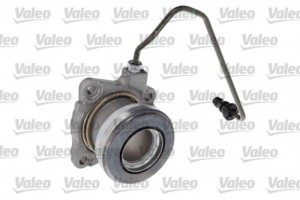 Valeo Κεντρ. Ρουλεμάν συμπλ., Συμπλέκτης - 810226