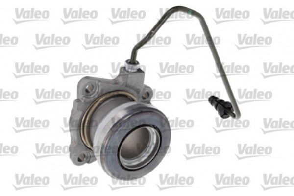 Valeo Κεντρ. Ρουλεμάν συμπλ., Συμπλέκτης - 810226