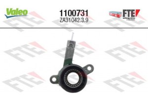 Valeo Κεντρ. Ρουλεμάν συμπλ., Συμπλέκτης - 1100731