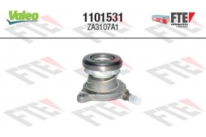 Valeo Κεντρ. Ρουλεμάν συμπλ., Συμπλέκτης - 1101531