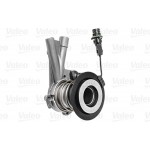 Valeo Κεντρ. Ρουλεμάν συμπλ., Συμπλέκτης - 830017