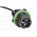 Valeo Κεντρ. Ρουλεμάν συμπλ., Συμπλέκτης - 830017