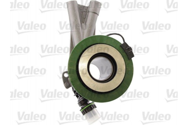 Valeo Κεντρ. Ρουλεμάν συμπλ., Συμπλέκτης - 830128