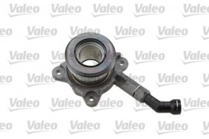 Valeo Κεντρ. Ρουλεμάν συμπλ., Συμπλέκτης - 875002