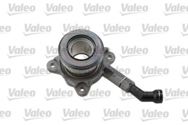 Valeo Κεντρ. Ρουλεμάν συμπλ., Συμπλέκτης - 875002