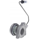 Valeo Κεντρ. Ρουλεμάν συμπλ., Συμπλέκτης - 810204