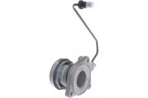 Valeo Κεντρ. Ρουλεμάν συμπλ., Συμπλέκτης - 810204