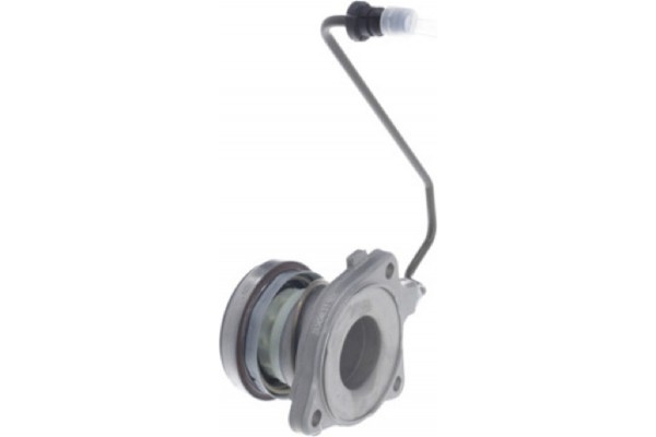 Valeo Κεντρ. Ρουλεμάν συμπλ., Συμπλέκτης - 810204