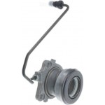 Valeo Κεντρ. Ρουλεμάν συμπλ., Συμπλέκτης - 810204