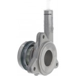 Valeo Κεντρ. Ρουλεμάν συμπλ., Συμπλέκτης - 810212