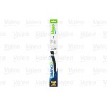 Valeo Λάστιχο Καθαριστήρα - 574040