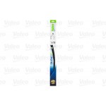 Valeo Λάστιχο Καθαριστήρα - 574052