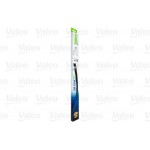 Valeo Λάστιχο Καθαριστήρα - 574052