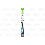 Valeo Λάστιχο Καθαριστήρα - 574246