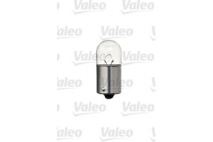 Valeo Λυχνία, Εσωτερικός Φωτισμός - 032128