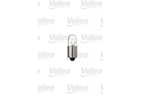 Valeo Λυχνία, Εσωτερικός Φωτισμός - 032130
